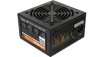 Zasilacz PGS VX-650W 80+ BOX